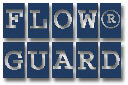 FlowGuard levert een betaalbaar tapcontrolesysteem voor de horeca!